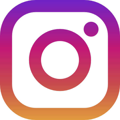 instagram-7.png