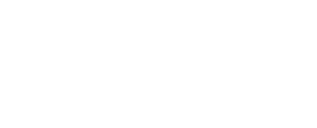 oizumi sushi