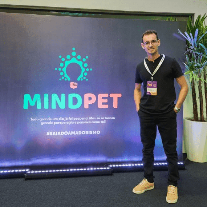 agência de tráfego pago