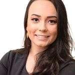 agência de tráfego pago