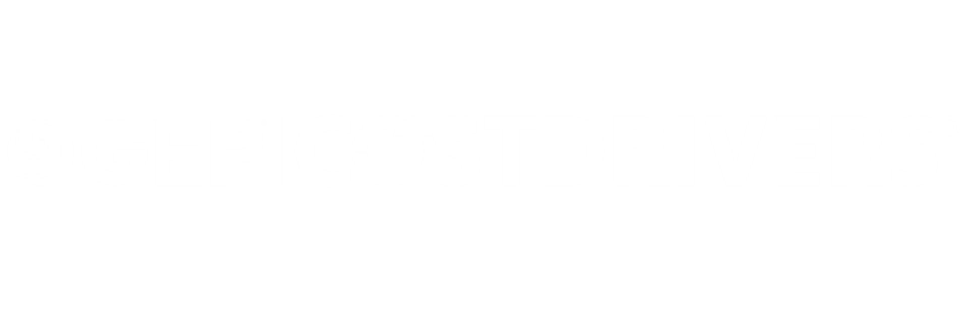 gepcostdrivers