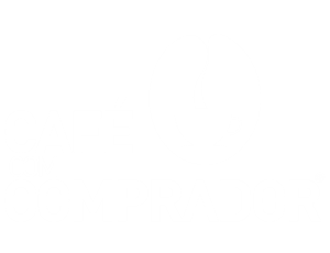 agência de tráfego pago