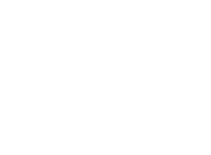 agência de tráfego pago