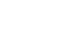 agência de tráfego pago