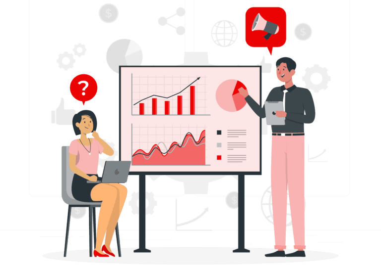 agência de tráfego pago