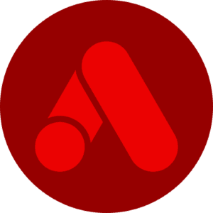 agência de tráfego pago