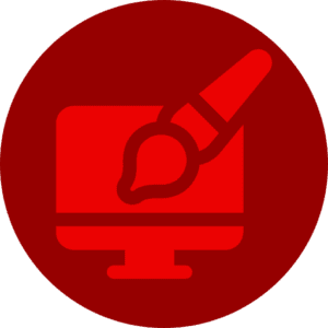 agência de tráfego pago