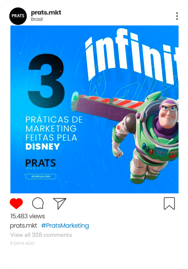 agência de tráfego pago