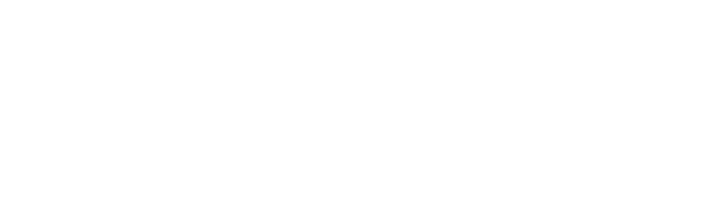 agência de tráfego pago