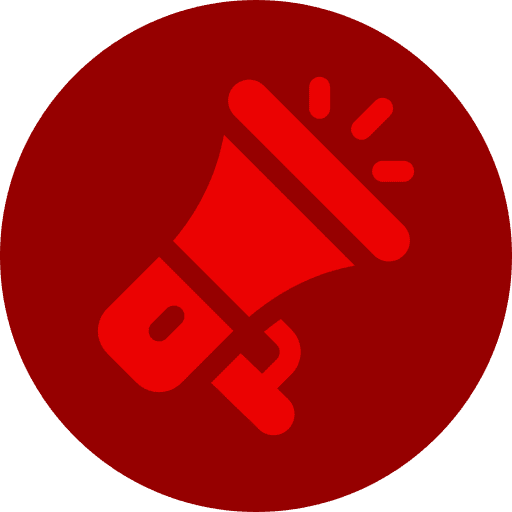 agência de tráfego pago