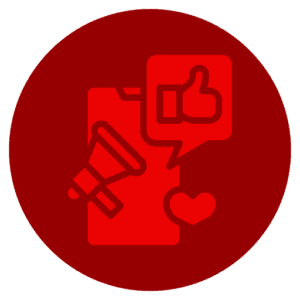 agência de tráfego pago