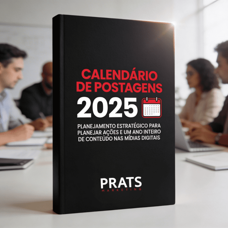 calendário de marketing 2025