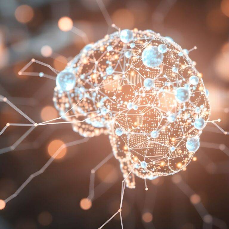 Qual é a diferença entre IA e Machine Learning?