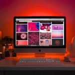 criação de sites