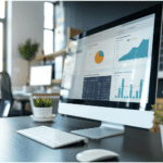 crm