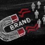 leads