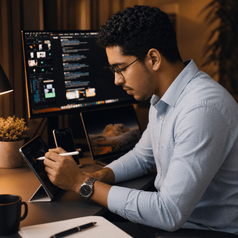 Agência de Marketing Digital em Montes Claros