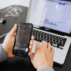 marketing digital em montes claros