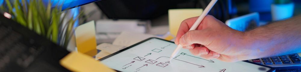 agência de marketing digital
