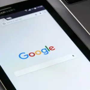 google trends