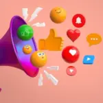marketing digital