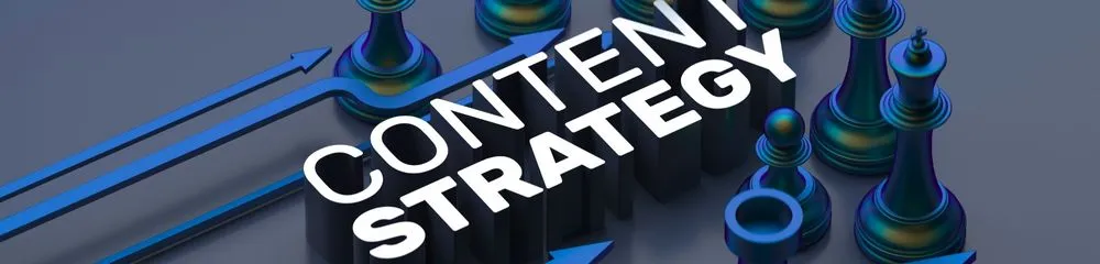 o que e storytelling