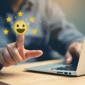 customer success