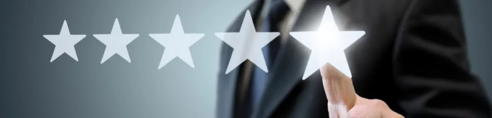 customer success o que e